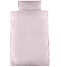 Literie Studio Feder - Junior - Pale Violet