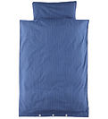 Studio Feder Bedding - Junior - Winter Dip