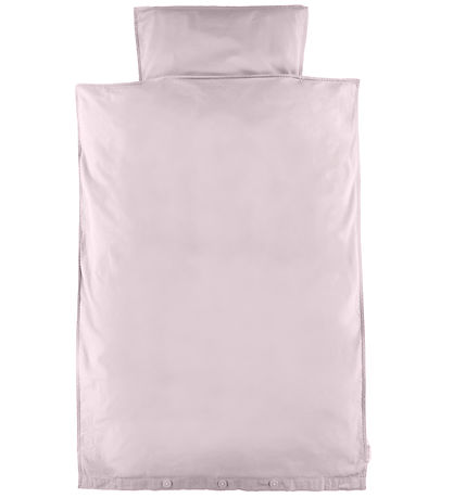 Studio Feder Sengetøj - Voksen - Pale Violet Studio Feder Sengetøj - Voksen - Pale Violet