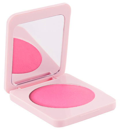 Rosajou Makeupsæt - Blush Rosajou Makeupsæt - Blush