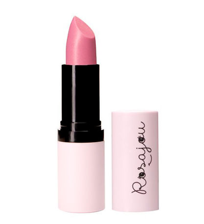 Rosajou Makeupsæt - Blush Rosajou Makeupsæt - Blush
