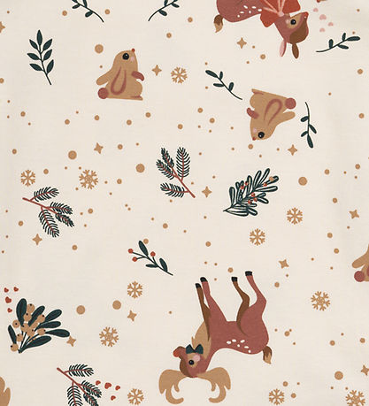 The New Siblings Body l/æ - TnsHoliday - White Swan The New Siblings Body l/æ - TnsHoliday - White Swan