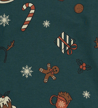 The New Siblings Body l/æ - TnsHoliday - June Bug The New Siblings Body l/æ - TnsHoliday - June Bug