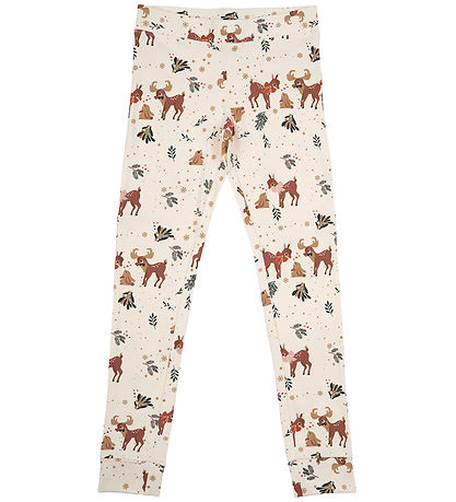 The New Nattøj - TnHoliday - White Swan The New Nattøj - TnHoliday - White Swan