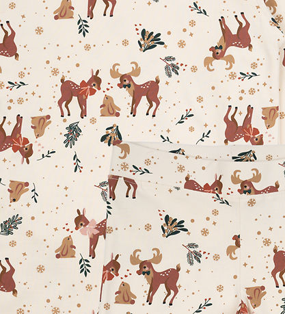 The New Nattøj - TnHoliday - White Swan The New Nattøj - TnHoliday - White Swan