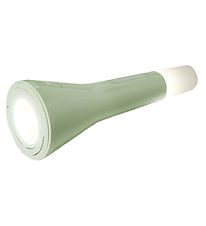 Kidywolf Lommelygte - Kidyflashlight - Grøn Kidywolf Lommelygte - Kidyflashlight - Grøn