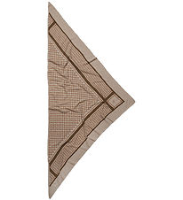 Lala Berlin Tørklæde - 162x85 - Triangle Trinity Classic M - Ses Lala Berlin Tørklæde - 162x85 - Triangle Trinity Classic M - Ses