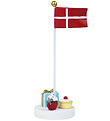 Kids by friis Bordflag - Kager/Pakker Kids by friis Bordflag - Kager/Pakker