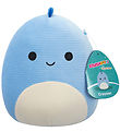 Squishmallows Bamse - 19 cm - Grayson