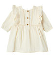 Lil' Atelier Body hameella p/h - NbfRoso - Turtledy