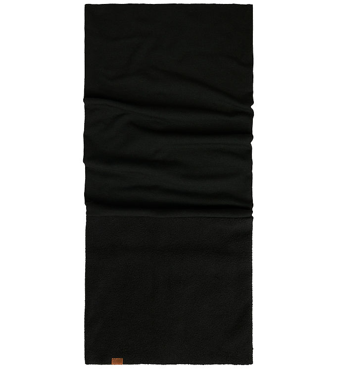 Name It Tube - Fleece - NknMub - Sort