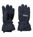 Name It Handsker - NknSnow10 - Dark Sapphire Name It Handsker - NknSnow10 - Dark Sapphire