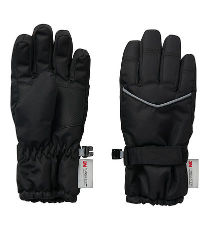 Name It Handsker - NknLight03 - Sort Name It Handsker - NknLight03 - Sort