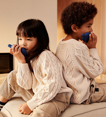 Liewood Walkie Talkies - Nael - Indigo Blue