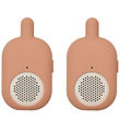 Liewood Walkie Talkies - Nael - Tuscany Rose