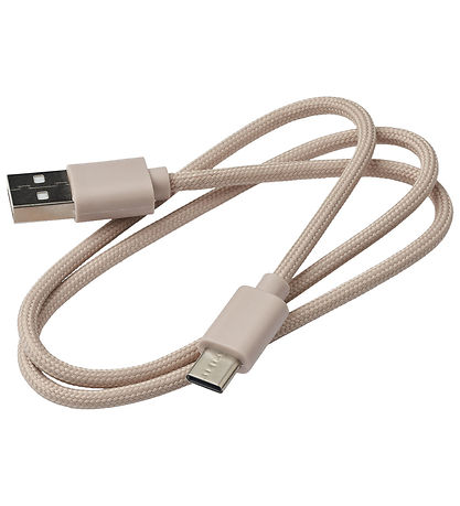 Liewood Walkie Talkies - Nael - Tuscany Rose