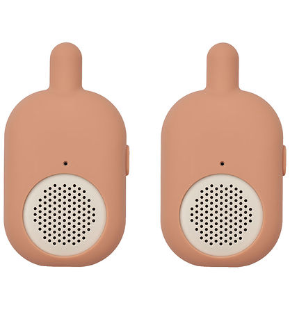 Liewood Walkie Talkies - Nael - Tuscany Rose