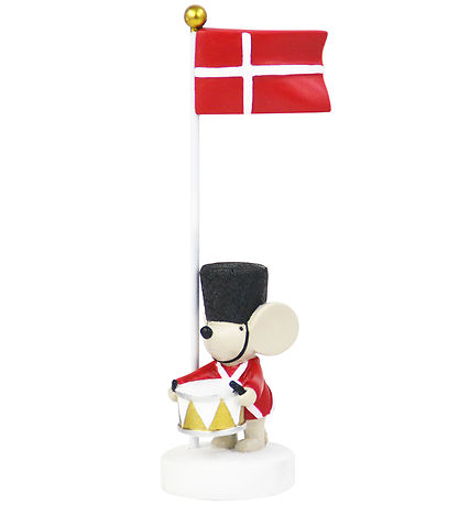 Kids by Friis Bordflag - Mus/Tromme Kids by Friis Bordflag - Mus/Tromme