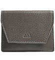 Markberg Kortholder - MaseyMBG - Grain - Major Brown Markberg Kortholder - MaseyMBG - Grain - Major Brown
