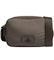Markberg Skuldertaske - LessMBG - Major Brown Markberg Skuldertaske - LessMBG - Major Brown