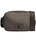 Markberg Shoulder Bag - LessMBG - Major Brown