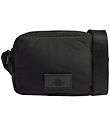 Markberg Skuldertaske - LessMBG - Black Markberg Skuldertaske - LessMBG - Black