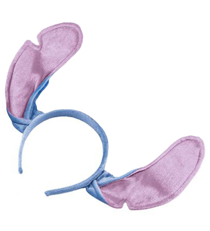 JAKKS Pacific Disguise Disney Stitch Tilbehør Pandebånd Stitch