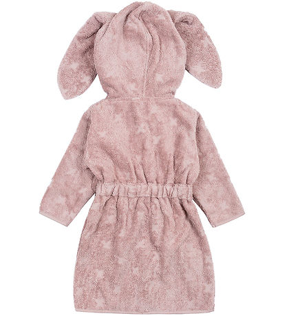 Müsli Badekåbe - Bunny - Nightingale