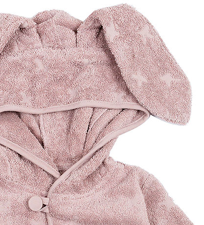 Müsli Badekåbe - Bunny - Nightingale