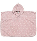 Müsli Towel Poncho - Nightingale