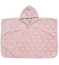 Müsli Badeponcho - Nightingale Müsli Badeponcho - Nightingale