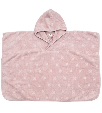 Müsli Badeponcho - Nightingale Müsli Badeponcho - Nightingale