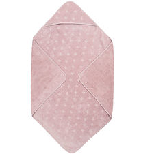 Müsli Badeslag - 100x100 - Nightingale Müsli Badeslag - 100x100 - Nightingale