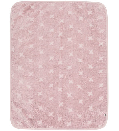 Müsli Håndklæde - 50x65 - Nightingale Müsli Håndklæde - 50x65 - Nightingale