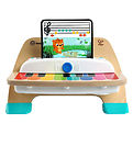 Hape Baby Einstein - Aktivitetslegetøj - Magic Touch