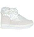 Rubber Duck Vinterstøvler - Sporty Snowjogger - Off White Rubber Duck Vinterstøvler - Sporty Snowjogger - Off White