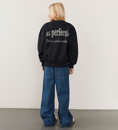 Sofie Schnoor Jeans - Denim Blue