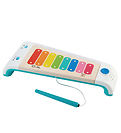 Hape Baby Einstein Aktivitetslegetøj - Magic Touch Xylophone