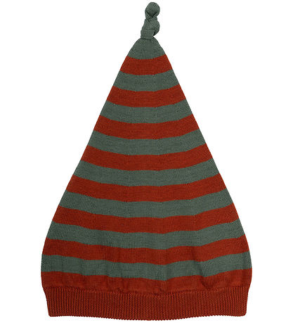Fabelab Nissehue - Dusty Teal Fabelab Nissehue - Dusty Teal