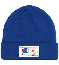 Champion Hue - Beanie - Strik - Surf the Web Champion Hue - Beanie - Strik - Surf the Web