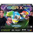 Laser X Ultra Blaster To Blaster