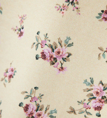 Name It Bluse - NmfRline - Summer Sand Name It Bluse - NmfRline - Summer Sand