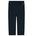 Name It Sweatpants - NmmRobino - Dark Sapphire