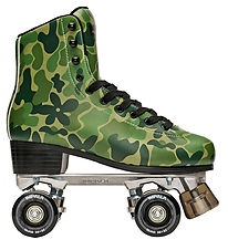 Impala Rulleskøjter - Quad Skate - Camo Impala Rulleskøjter - Quad Skate - Camo