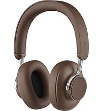 SACKit Høretelefoner - Touch 310 - Brun SACKit Høretelefoner - Touch 310 - Brun