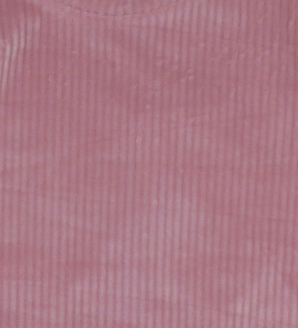 Name It Bluse - Velvet - NmfVeloa - Mauve Orchid Name It Bluse - Velvet - NmfVeloa - Mauve Orchid
