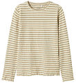 Name It Bluse - NkfVemma - Summer Sand