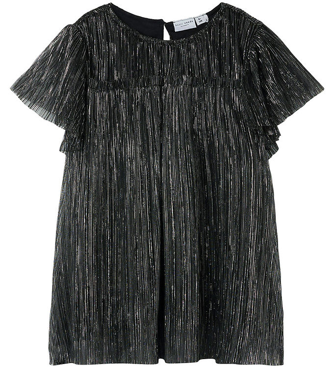 Name It NkfViviun Top - Sort