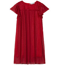 Name It Dress - NkfViviun - Jester Ed Name It Dress - NkfViviun - Jester Ed