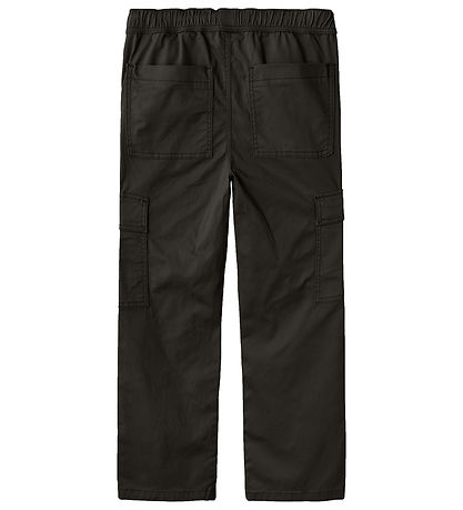 Name It Bukser - NkmRyan - Sort Name It Bukser - NkmRyan - Sort